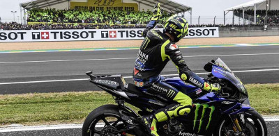 Rossi Rindu Silverstone thumbnail